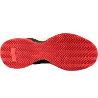 Tênis Jhayber Tactica Branco  Oferta + Barato