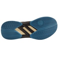 Jhayber Tamal Baskets Bleu Marine  Offre - Pas cher
