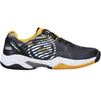 Jhayber Tarraco Sapatos Preto  Oferta + Barato