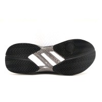 Jhayber Tarraco Sapatos Preto  Oferta + Barato