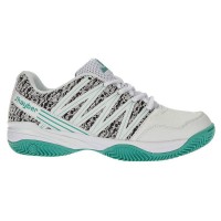 Tênis Jhayber Telico Branco Feminino  Oferta + Barato