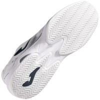 Joma Tênis Master 1000 2502 Branco  Oferta + Barato