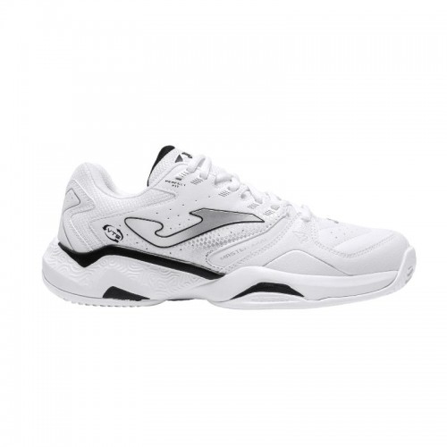 Joma Master 1000 2602 White Sneakers