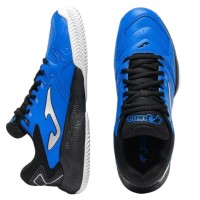 Joma Master 1000 2605 Blue Sneakers