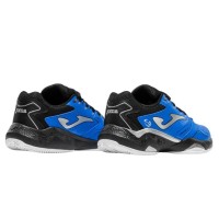 Joma Master 1000 2605 Blue Sneakers