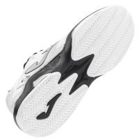 Joma Master 1000 2632 Tênis Brancos