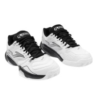 Joma Master 1000 2632 Tênis Brancos