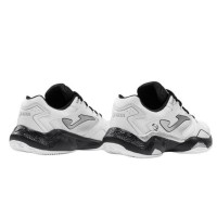 Joma Master 1000 2632 Tênis Brancos