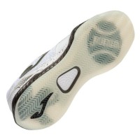 Joma Point 2602 Scarpe Bianche