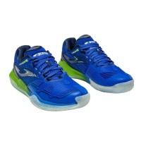 Joma Point 2604 Royal Blue Sneakers