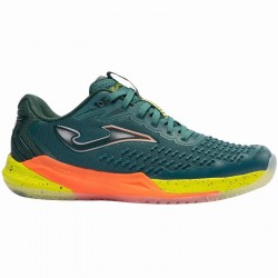 Joma Rapid 2617 Petroleo Sneakers