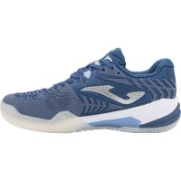 Tênis Joma Roland 2503 Navy