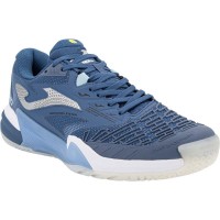 Tênis Joma Roland 2503 Navy