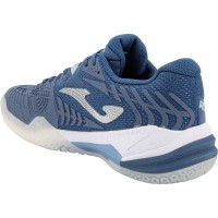 Tênis Joma Roland 2503 Navy