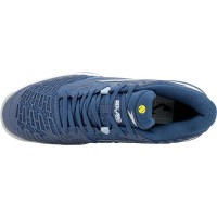 Tênis Joma Roland 2503 Navy