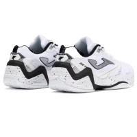 Joma Set 2502 Ténis Branco  Oferta + Barato