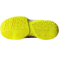 Joma Slam 2502 Branco J