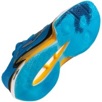 Joma Slam 2504 Royal Sneakers  Offre - Pas cher