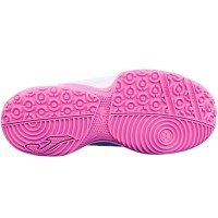 Joma Slam 2519 Rose Baskets Junior  Offre - Pas cher