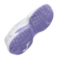Joma Slam 2632 White Junior Sneakers