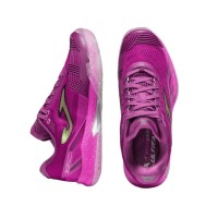 Joma Ultra Light 2619 Scarpe da Donna Viola