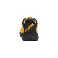 Kswiss Hypercourt Supreme Sneakers Ambra Nero  Offerta + Economico