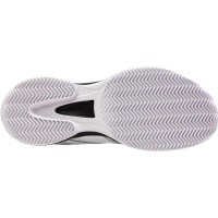 Kswiss Speedex Padel Shoes branco preto  Oferta + Barato