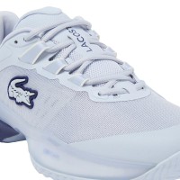 Tênis Lacoste AG-LT Ultra Blue