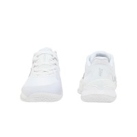 Tênis Lacoste AG-LT Ultra Branco