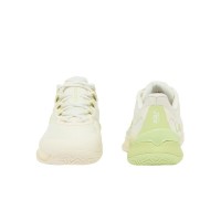 Tênis Lacoste AG-LT Ultra White Green