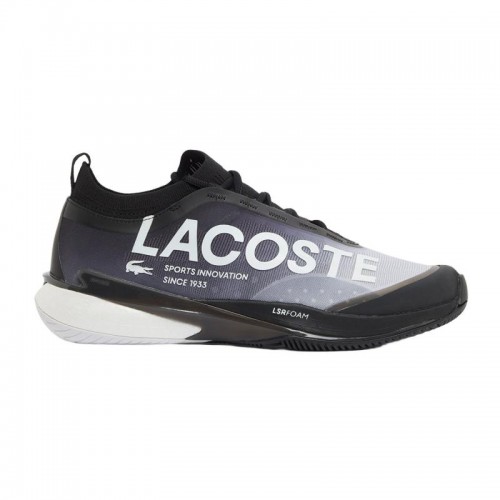 Sneakers nere Lacoste AG-LT25 Lite