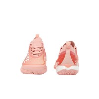 Lacoste AG-LT25 Lite Pink Women''s Sneakers