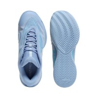 Zapatillas Lacoste Daniil Medvedev AG-LT Pro Azul
