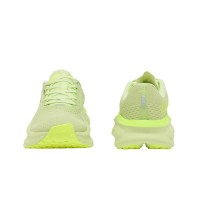 Zapatillas Lacoste Neo Run Verde Mujer