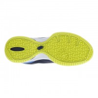 Baskets Lotto Superfast 400 V Bleu Marine  Offre - Pas cher