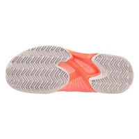 Sneakers Mizuno Wave Exceed Tour 5 CC Coral Women  Offer + Cheap
