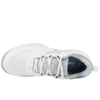Zapatillas Munich Atomik 41 Blanco  Oferta + Barato