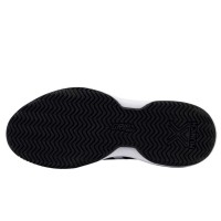 Munich Focus 02 Black Sneakers  Offer + Cheap
