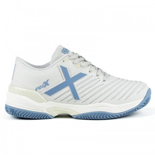 Munich Padx 69 Blue Women''''s Sneakers