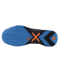 Munich Stratos 21 Orange Sneakers  Offer + Cheap