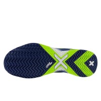 Munich Stratos 23 Blue Sneakers  Offer + Cheap