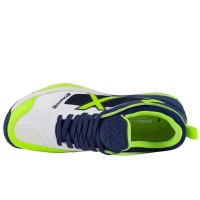 Munich Stratos 23 Blue Sneakers  Offer + Cheap