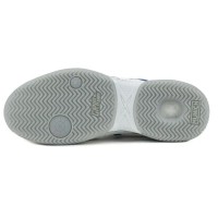 Munich Tolito Atomik 52 White Blue Sneakers