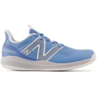 Zapatillas New Balance 796V3 Gris Violeta Mujer  Oferta + Barato