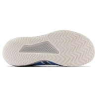 Zapatillas New Balance 796V3 Gris Violeta Mujer  Oferta + Barato