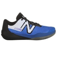 Zapatillas New Balance Fuel Cell 996V5 Azul Negro  Offer + Cheap