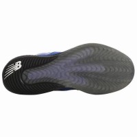 Zapatillas New Balance Fuel Cell 996V5 Azul Negro  Offer + Cheap