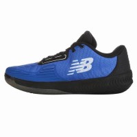 Zapatillas New Balance Fuel Cell 996V5 Azul Negro  Offer + Cheap