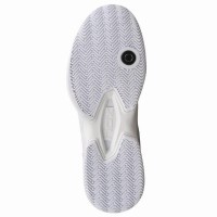 Baskets Nox AT10 Pro Blanc  Offre - Pas cher