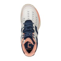 Nox AT10 Pro Gardenia Titan Women''s Shoes